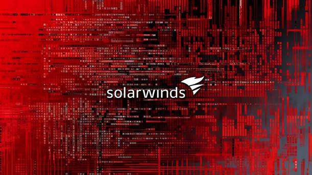 อัปด่วน! SolarWinds แก้ไขช่องโหว่เสี่ยงถูก Remote Code Execution